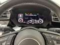 Audi A3 Sportback 30TDI Black line S tronic Blanco - thumbnail 26