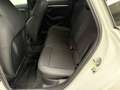 Audi A3 Sportback 30TDI Black line S tronic Blanco - thumbnail 20