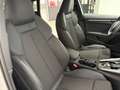 Audi A3 Sportback 30TDI Black line S tronic Blanco - thumbnail 23