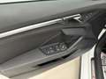 Audi A3 Sportback 30TDI Black line S tronic Blanco - thumbnail 25