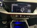 Audi A3 Sportback 30TDI Black line S tronic Blanco - thumbnail 29