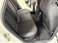 Audi A3 Sportback 30TDI Black line S tronic Blanco - thumbnail 21