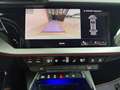 Audi A3 Sportback 30TDI Black line S tronic Blanco - thumbnail 37