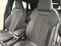 Audi A3 Sportback 30TDI Black line S tronic Blanco - thumbnail 9