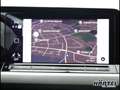 Volkswagen Golf 8 LIFE 1.0 ETSI DSG (+ACC-RADAR+NAVI) LED Rot - thumbnail 12