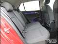 Volkswagen Golf 8 LIFE 1.0 ETSI DSG (+ACC-RADAR+NAVI) LED Rot - thumbnail 7
