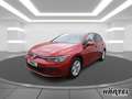 Volkswagen Golf 8 LIFE 1.0 ETSI DSG (+ACC-RADAR+NAVI) LED Rot - thumbnail 2
