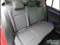 Volkswagen Golf 8 LIFE 1.0 ETSI DSG (+ACC-RADAR+NAVI) LED Rot - thumbnail 8