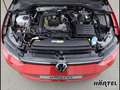 Volkswagen Golf 8 LIFE 1.0 ETSI DSG (+ACC-RADAR+NAVI) LED Rot - thumbnail 5