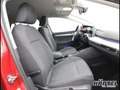 Volkswagen Golf 8 LIFE 1.0 ETSI DSG (+ACC-RADAR+NAVI) LED Rot - thumbnail 6
