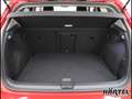 Volkswagen Golf 8 LIFE 1.0 ETSI DSG (+ACC-RADAR+NAVI) LED Rot - thumbnail 13