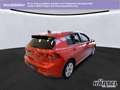 Volkswagen Golf 8 LIFE 1.0 ETSI DSG (+ACC-RADAR+NAVI) LED Rot - thumbnail 3