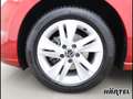 Volkswagen Golf 8 LIFE 1.0 ETSI DSG (+ACC-RADAR+NAVI) LED Rot - thumbnail 15