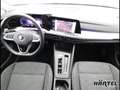 Volkswagen Golf 8 LIFE 1.0 ETSI DSG (+ACC-RADAR+NAVI) LED Rot - thumbnail 11