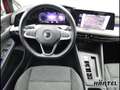 Volkswagen Golf 8 LIFE 1.0 ETSI DSG (+ACC-RADAR+NAVI) LED Rot - thumbnail 10