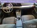 Volkswagen Golf 8 LIFE 1.0 ETSI DSG (+ACC-RADAR+NAVI) LED Rot - thumbnail 4