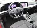 Volkswagen Golf 8 LIFE 1.0 ETSI DSG (+ACC-RADAR+NAVI) LED Rot - thumbnail 9