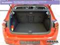 Volkswagen Golf 8 LIFE 1.0 ETSI DSG (+ACC-RADAR+NAVI) LED Rot - thumbnail 6