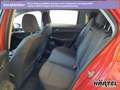 Volkswagen Golf 8 LIFE 1.0 ETSI DSG (+ACC-RADAR+NAVI) LED Rot - thumbnail 5