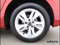 Volkswagen Golf 8 LIFE 1.0 ETSI DSG (+ACC-RADAR+NAVI) LED Rot - thumbnail 14