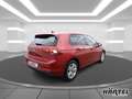 Volkswagen Golf 8 LIFE 1.0 ETSI DSG (+ACC-RADAR+NAVI) LED Rot - thumbnail 3