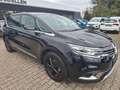 Renault Espace Initiale Paris*Leder*SHZ*Pano*Navi*DAB*Kamera* Schwarz - thumbnail 2