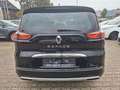 Renault Espace Initiale Paris*Leder*SHZ*Pano*Navi*DAB*Kamera* Schwarz - thumbnail 6
