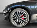 Audi A6 A6 Lim. TFSI quatt. S tro. MMI pro/Tech Pro/Allr Schwarz - thumbnail 8