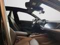 Audi A6 A6 Lim. TFSI quatt. S tro. MMI pro/Tech Pro/Allr Schwarz - thumbnail 4