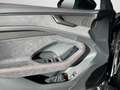 Audi A6 A6 Lim. TFSI quatt. S tro. MMI pro/Tech Pro/Allr Schwarz - thumbnail 13