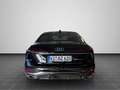 Audi A6 A6 Lim. TFSI quatt. S tro. MMI pro/Tech Pro/Allr Schwarz - thumbnail 6