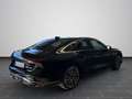 Audi A6 A6 Lim. TFSI quatt. S tro. MMI pro/Tech Pro/Allr Schwarz - thumbnail 2
