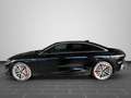 Audi A6 A6 Lim. TFSI quatt. S tro. MMI pro/Tech Pro/Allr Schwarz - thumbnail 7