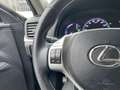 Lexus CT 200h Hybrid / Automaat / NL-Auto / Dealer-Onderhouden / Noir - thumbnail 19