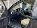 Lexus CT 200h Hybrid / Automaat / NL-Auto / Dealer-Onderhouden / Noir - thumbnail 10