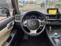 Lexus CT 200h Hybrid / Automaat / NL-Auto / Dealer-Onderhouden / Noir - thumbnail 16