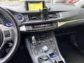Lexus CT 200h Hybrid / Automaat / NL-Auto / Dealer-Onderhouden / Noir - thumbnail 21
