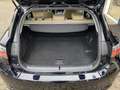 Lexus CT 200h Hybrid / Automaat / NL-Auto / Dealer-Onderhouden / Noir - thumbnail 7