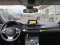 Lexus CT 200h Hybrid / Automaat / NL-Auto / Dealer-Onderhouden / Noir - thumbnail 15