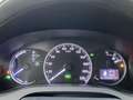 Lexus CT 200h Hybrid / Automaat / NL-Auto / Dealer-Onderhouden / Noir - thumbnail 17