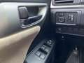 Lexus CT 200h Hybrid / Automaat / NL-Auto / Dealer-Onderhouden / Noir - thumbnail 30
