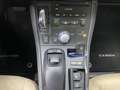 Lexus CT 200h Hybrid / Automaat / NL-Auto / Dealer-Onderhouden / Noir - thumbnail 22