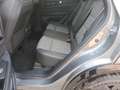 Renault Austral 1.3 Mild-Hybrid 160 Evolution Grau - thumbnail 15