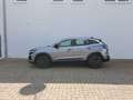 Renault Austral 1.3 Mild-Hybrid 160 Evolution Grau - thumbnail 4