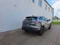 Renault Austral 1.3 Mild-Hybrid 160 Evolution Grau - thumbnail 5
