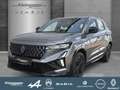 Renault Austral 1.3 Mild-Hybrid 160 Evolution Grau - thumbnail 1