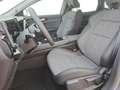Renault Austral 1.3 Mild-Hybrid 160 Evolution Grau - thumbnail 14