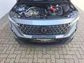 Renault Austral 1.3 Mild-Hybrid 160 Evolution Grau - thumbnail 18