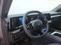 Renault Austral 1.3 Mild-Hybrid 160 Evolution Grau - thumbnail 7
