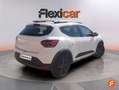 Dacia Sandero Expression 74kW (100CV) ECO-G Blanco - thumbnail 8